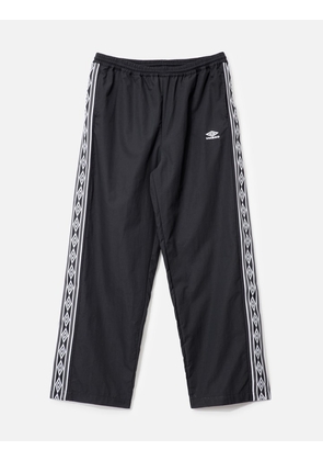 Umbro X Slam Jam OG Tape Track Pants