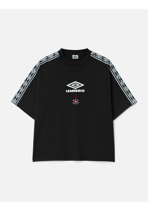 Umbro X Slam Jam OG Tape T-Shirt
