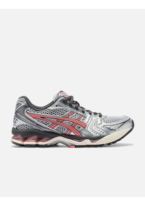 GEL-Kayano 14