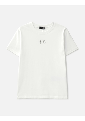 TC Slim T-Shirt