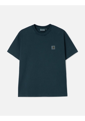 Short Sleeve Vista T-Shirt