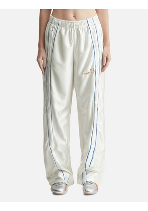 PUMA X FENTY T7 Track Pants