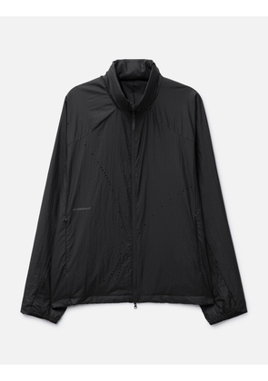 HYPEGOLF X POST ARCHIVE FACTION (PAF) Perforated Windbreaker