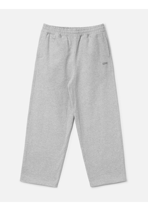 T.N.T. Classic HDP Basic Sweatpant