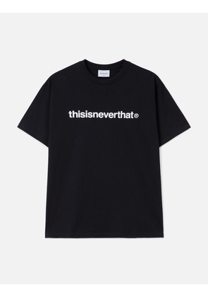 T-Logo T-Shirt