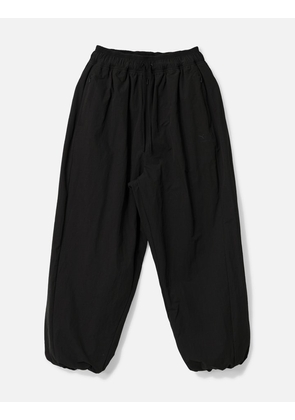 PUMA X Fumito Ganryu Baggy Slacks