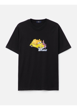 2Fast 2Delicious T-Shirt