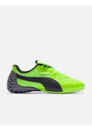 PUMA X FENTY Avanti LS-X