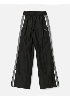 PUMA X Fumito Ganryu T7 Track Pants