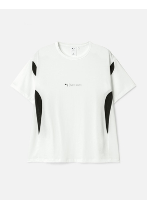 PUMA X Fumito Ganryu Short Sleeve T-Shirt