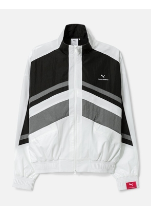PUMA X Fumito Ganryu T7 Track Jacket