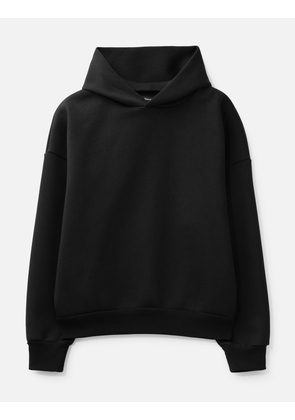 V2 Hoodie