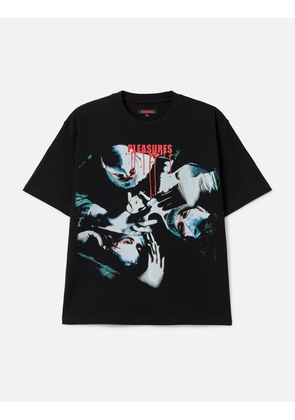 Autopsy Heavyweight Shirt