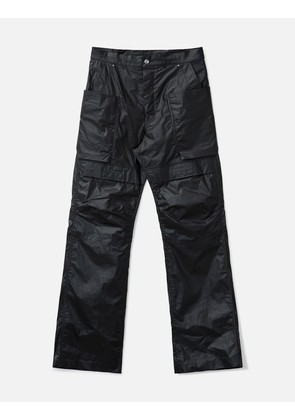 Stefan Cargo Pants