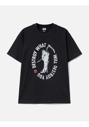 Destroy Reaper T-Shirt