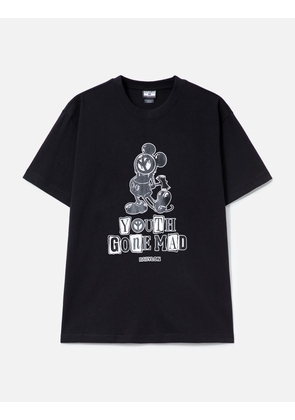 Youth Gone Mad T-Shirt