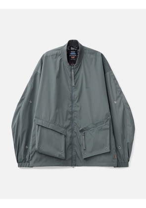 GOOPiMADE®  X Subcrew “RGW-01B” Sub-Utility Bomber Jacket