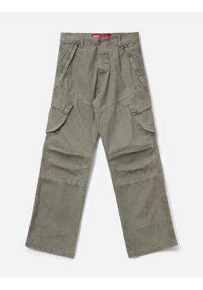 Piet X Oakley SB Cargo Trousers