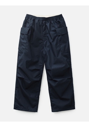 Cargo Deck Pants