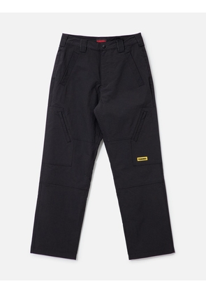 Overture Cargo Pants