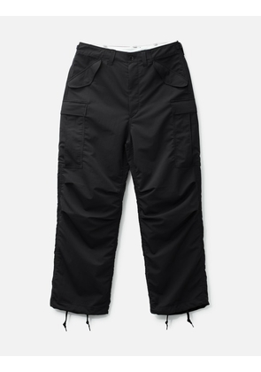 ALPHADRY Field Cargo Pants