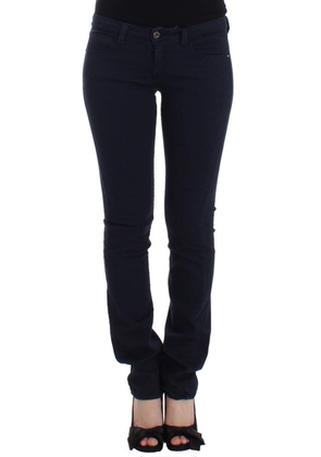 COSTUME NATIONAL C’N’C   Straight Leg Jeans - W28