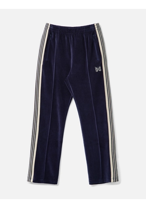 Narrow Track Pant