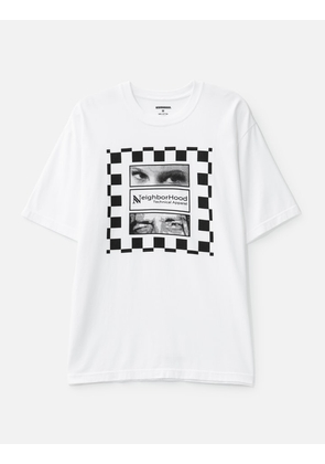 NH T-Shirt Short Sleeve 7