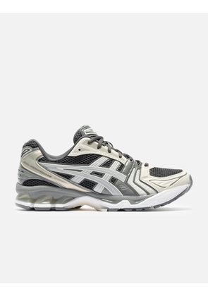 Gel-Kayano 14