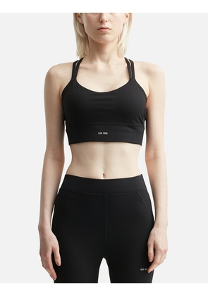 THE ORIGINAL 1 Padded Sports Bra