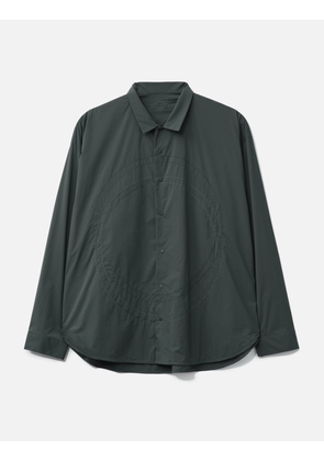 “MM-01S” Circle Light Tech Level Shirt