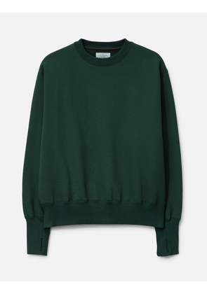 Unlikely Simple Sweat Crew 'Central Park'