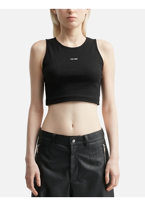 THE ORIGINAL 1 Tank Top