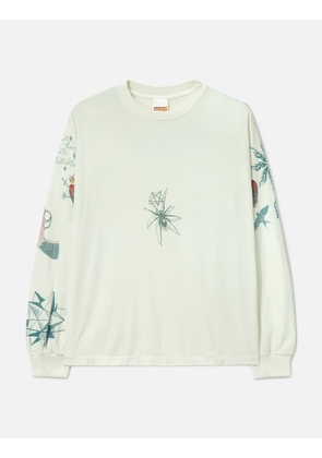 Tattoo DW Long Sleeve T-Shirt