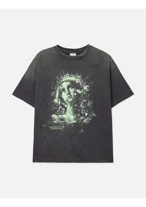 Maria Short Sleeve T-Shirt