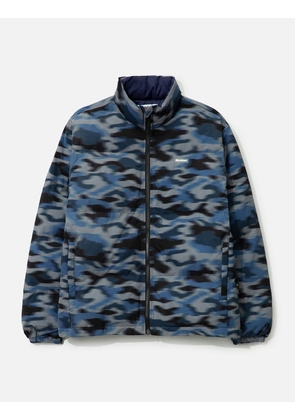 Endure Puffer Jacket