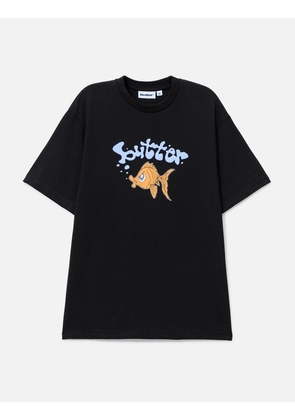 Goldfish T-Shirt