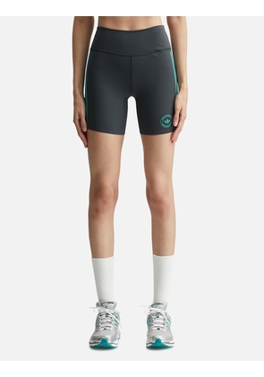 Sporty &amp; Rich X Adidas Originals Short Legging