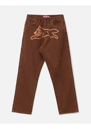 Blues Jeans (Vanilla Fit)