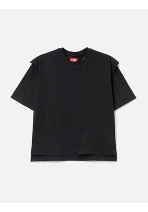 Piet X Oakley Layered T-Shirt