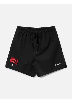 Bulls Classic Short