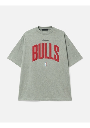 Fear Of God X NBA Bulls 90's T-Shirt