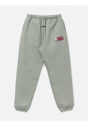 Fear Of God X NBA Sports Classic Sweatpant