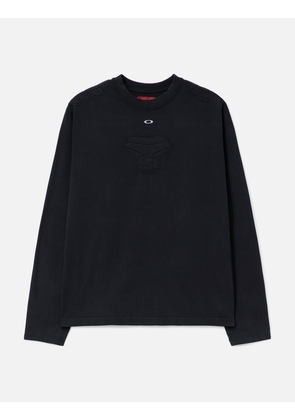 Piet X Oakley Long Sleeve T-Shirt