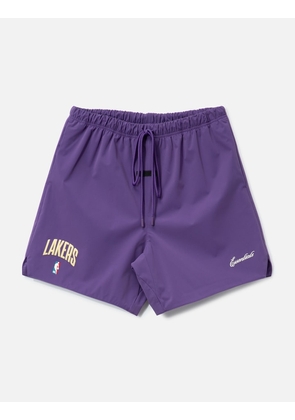 Lakers Classic Short