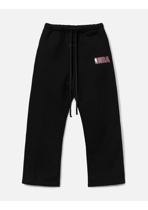 Fear Of God X NBA Sports Tearaway Sweatpant