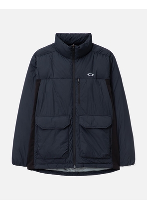 Oakley Supple Padded Jacket