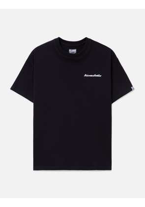 Company T-Shirt