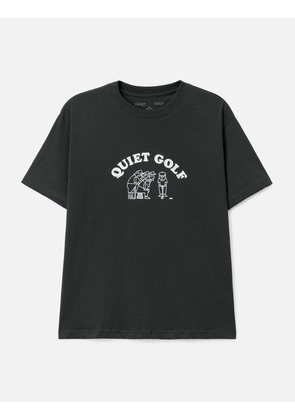 Crew T-Shirt