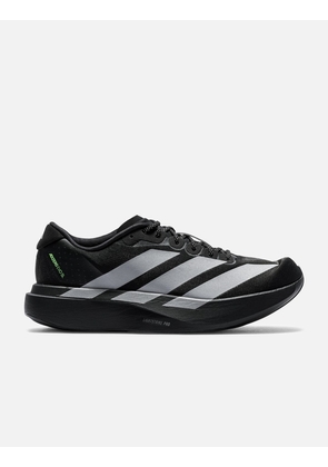 Adizero EVO SL Shoes